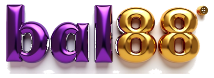 bal88