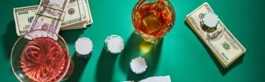 লাকি নেকো স্লট গেম ডিজাইন